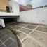 4 Schlafzimmer Haus zu vermieten in Toluca, Mexico, Toluca
