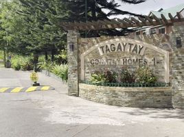 5 Bedroom House for sale in Calabarzon, Tagaytay City, Cavite, Calabarzon