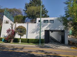 4 Schlafzimmer Haus zu verkaufen in Nicolas Romero, Mexico, Nicolas Romero