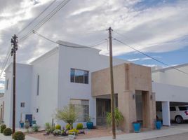 3 Schlafzimmer Haus zu verkaufen in Hermosillo, Sonora, Hermosillo