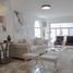 3 Schlafzimmer Haus zu verkaufen in Hermosillo, Sonora, Hermosillo