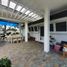 4 Bedroom Villa for sale in Tagaytay City, Calabarzon, Tagaytay City