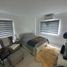 4 Bedroom Villa for sale in Tagaytay City, Calabarzon, Tagaytay City