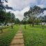 4 Bedroom Villa for sale in Tagaytay City, Calabarzon, Tagaytay City