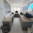 4 Bedroom Villa for sale in Tagaytay City, Calabarzon, Tagaytay City
