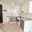3 Bedroom House for sale in San Nicolas De Los Garza, Nuevo Leon, San Nicolas De Los Garza