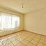 3 Bedroom House for sale in San Nicolas De Los Garza, Nuevo Leon, San Nicolas De Los Garza
