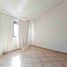 3 Bedroom House for sale in San Nicolas De Los Garza, Nuevo Leon, San Nicolas De Los Garza