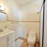 3 Bedroom House for sale in San Nicolas De Los Garza, Nuevo Leon, San Nicolas De Los Garza