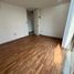 55 m² Office for sale in Miguel Hidalgo, Mexico City, Miguel Hidalgo