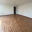 55 m² Office for sale in Miguel Hidalgo, Mexico City, Miguel Hidalgo