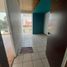55 m² Office for sale in Miguel Hidalgo, Mexico City, Miguel Hidalgo