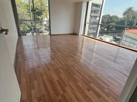 55 m² Office for sale in Miguel Hidalgo, Mexico City, Miguel Hidalgo