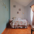 4 Habitación Villa en venta en Cuajimalpa De Morelos, Ciudad de México, Cuajimalpa De Morelos