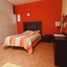 4 Habitación Villa en venta en Cuajimalpa De Morelos, Ciudad de México, Cuajimalpa De Morelos