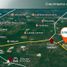  Land for sale in Tixpehual, Yucatan, Tixpehual, Yucatan