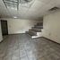 520 m² Office for rent in Sonora, Hermosillo, Sonora