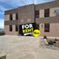 5,597 Sqft Office for rent in Hermosillo, Sonora, Hermosillo