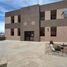 5,597 Sqft Office for rent in Hermosillo, Sonora, Hermosillo