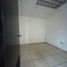 5,597 Sqft Office for rent in Hermosillo, Sonora, Hermosillo