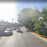 3 Habitación Villa en venta en Guadalajara, Jalisco, Guadalajara, Jalisco