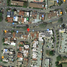 3 Habitación Villa en venta en Guadalajara, Jalisco, Guadalajara, Jalisco
