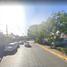 3 Habitación Villa en venta en Guadalajara, Jalisco, Guadalajara, Jalisco