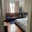 Maison 4 chambre à vendre à Paranaque City, Metro Manila, Paranaque City, Southern District