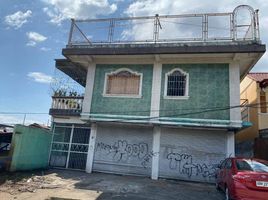  Villa zu verkaufen in Las Pinas City, Metro Manila, Las Pinas City