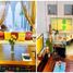 4 Habitación Villa en alquiler en Thao Dien, Ho Chi Minh City, Thao Dien, District 2, Ho Chi Minh City, Vietnam