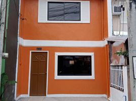 2 Bedroom Townhouse for sale in Mactan Doctors' Hospital, Lapu-Lapu City, Lapu-Lapu City