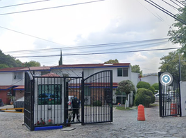 Condominium 2 chambre à vendre à Atizapan De Zaragoza, Mexico, Atizapan De Zaragoza
