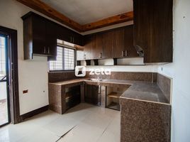 4 Bedroom Villa for sale in Cagayan de Oro City, Northern Mindanao, Cagayan de Oro City, Misamis Oriental
