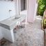 4 Bedroom Villa for sale in Cagayan de Oro City, Northern Mindanao, Cagayan de Oro City, Misamis Oriental