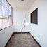 4 Bedroom Villa for sale in Cagayan de Oro City, Northern Mindanao, Cagayan de Oro City, Misamis Oriental