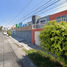 3 Schlafzimmer Villa zu verkaufen in Puebla, Puebla, Puebla, Puebla