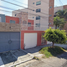 3 Schlafzimmer Villa zu verkaufen in Puebla, Puebla, Puebla, Puebla