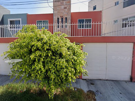 3 Schlafzimmer Villa zu verkaufen in Puebla, Puebla, Puebla, Puebla