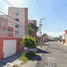 3 Schlafzimmer Villa zu verkaufen in Puebla, Puebla, Puebla, Puebla