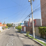 3 Schlafzimmer Villa zu verkaufen in Puebla, Puebla, Puebla, Puebla