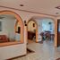 3 Schlafzimmer Villa zu verkaufen in Queretaro, Queretaro, Queretaro, Queretaro