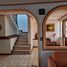 3 Schlafzimmer Villa zu verkaufen in Queretaro, Queretaro, Queretaro, Queretaro