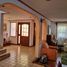 3 Schlafzimmer Villa zu verkaufen in Queretaro, Queretaro, Queretaro, Queretaro