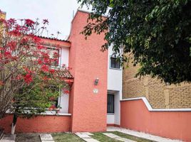 3 Schlafzimmer Villa zu verkaufen in Queretaro, Queretaro, Queretaro, Queretaro