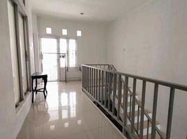 4 Bedroom House for sale in Margacinta, Bandung, Margacinta