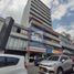 34 m² Office for rent in Centro Comercial Cabecera Cuarta Etapa, Bucaramanga, Bucaramanga