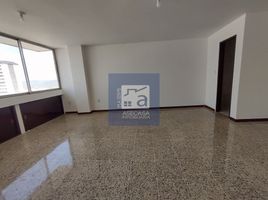 34 m² Office for rent in Centro Comercial Cabecera Cuarta Etapa, Bucaramanga, Bucaramanga