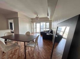 Condominium 1 chambre à louer à Makati City, Metro Manila, Makati City, Southern District
