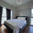 Condominium 1 chambre à louer à Makati City, Metro Manila, Makati City, Southern District
