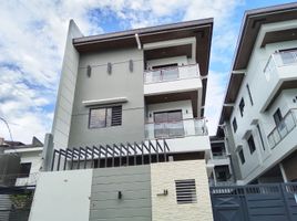 3 Bedroom Villa for sale in Quezon City, Eastern District, Quezon City